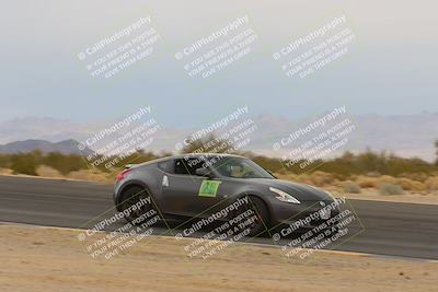 media/Mar-19-2023-Speed Ventures (Sun) [[20cf5f9ff9]]/4-Black Group/Session 2 (Turns 9 and 10 Set 2)/